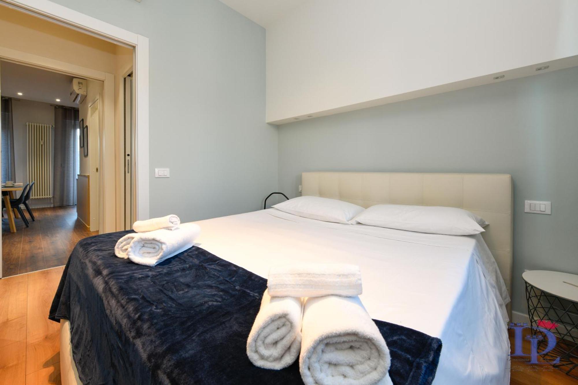 Desenzanoloft Desenzanoloft Official Partner Marriott Homes & Villas - Giovanna House Lake View Desenzano del Garda Eksteriør billede
