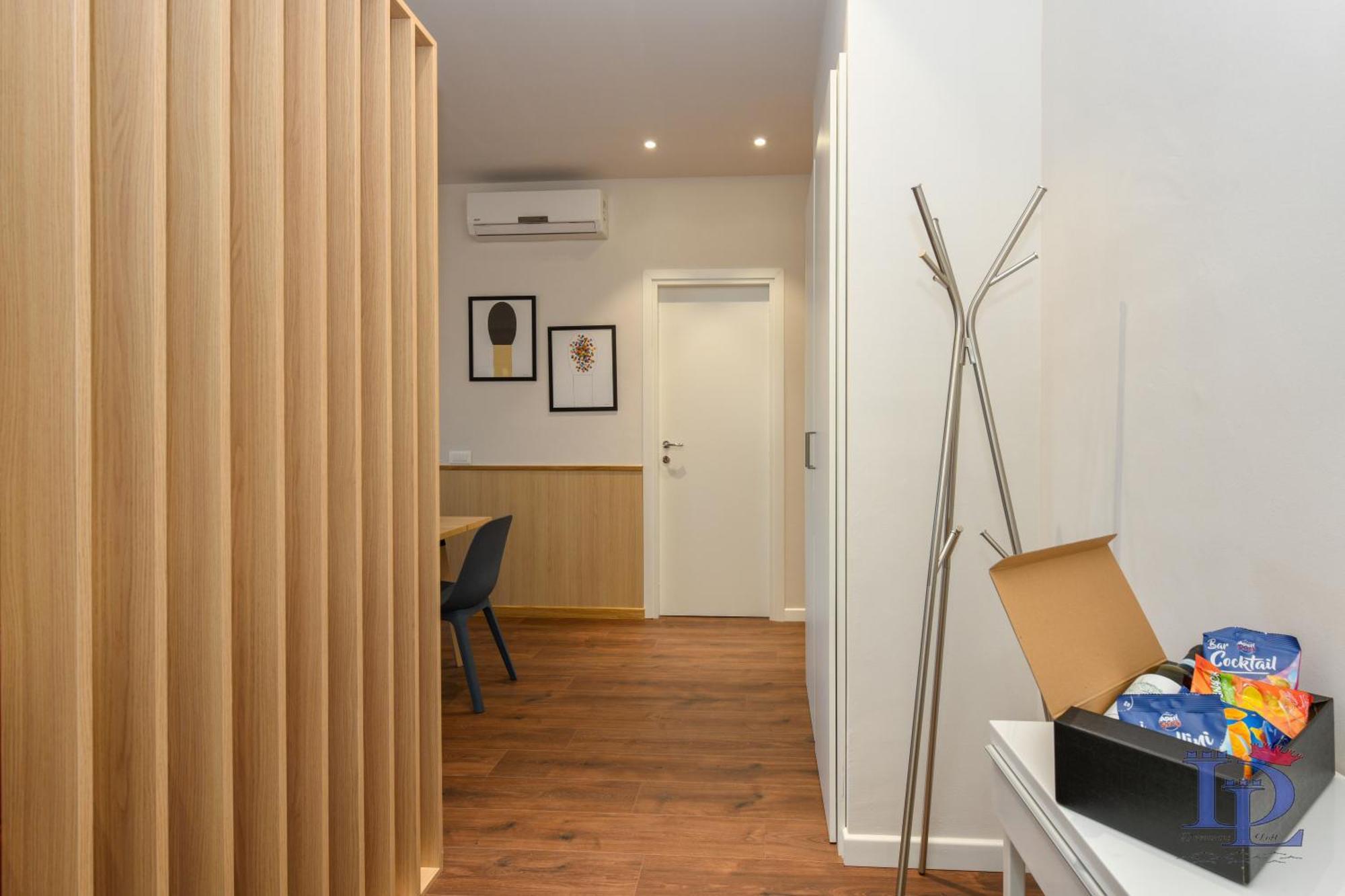 Desenzanoloft Desenzanoloft Official Partner Marriott Homes & Villas - Giovanna House Lake View Desenzano del Garda Eksteriør billede