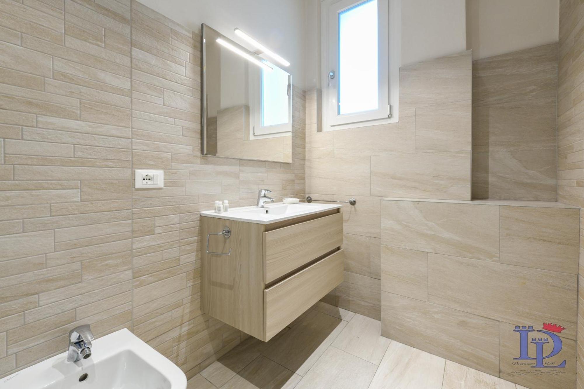 Desenzanoloft Desenzanoloft Official Partner Marriott Homes & Villas - Giovanna House Lake View Desenzano del Garda Eksteriør billede