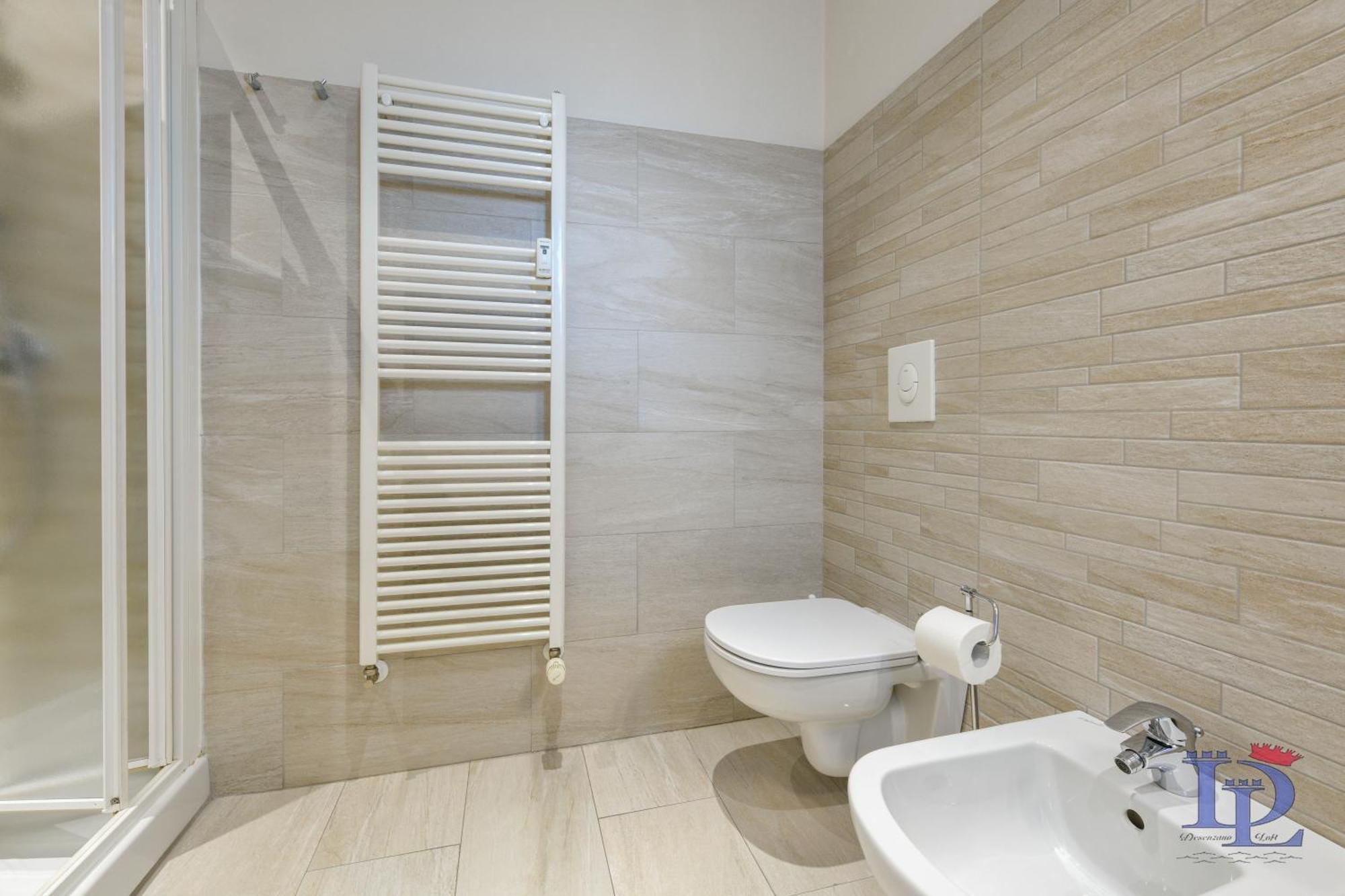 Desenzanoloft Desenzanoloft Official Partner Marriott Homes & Villas - Giovanna House Lake View Desenzano del Garda Eksteriør billede